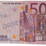 500 euro